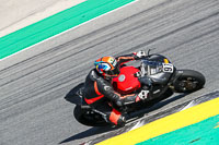 motorbikes;no-limits;october-2019;peter-wileman-photography;portimao;portugal;trackday-digital-images